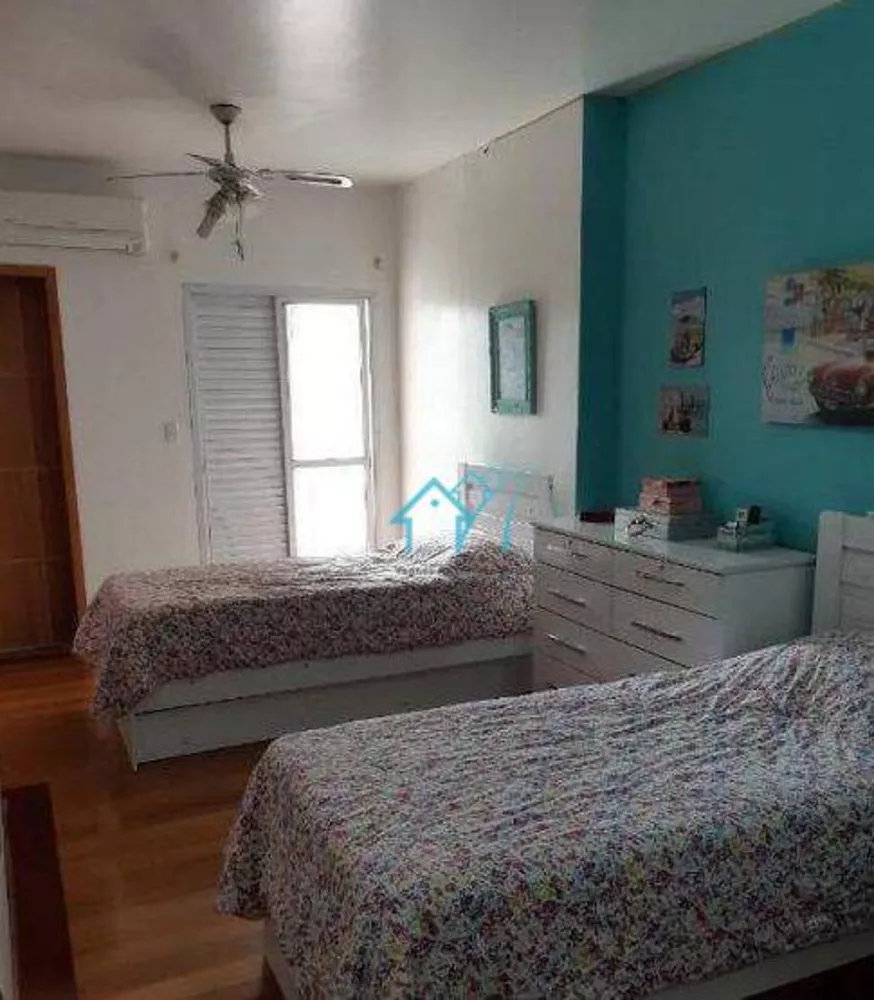 Sobrado, 2 quartos - Foto 4
