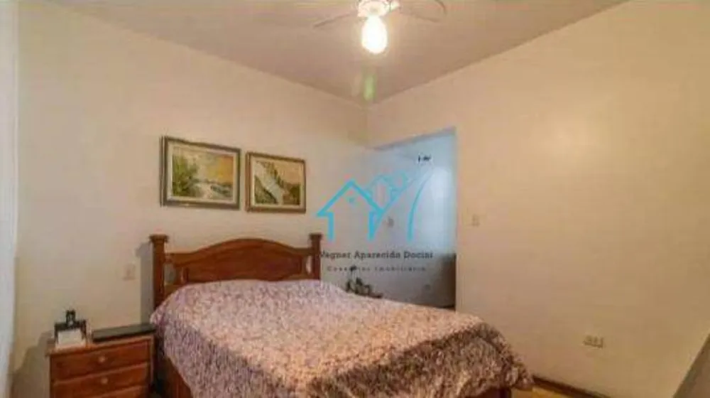 Sobrado, 2 quartos - Foto 5