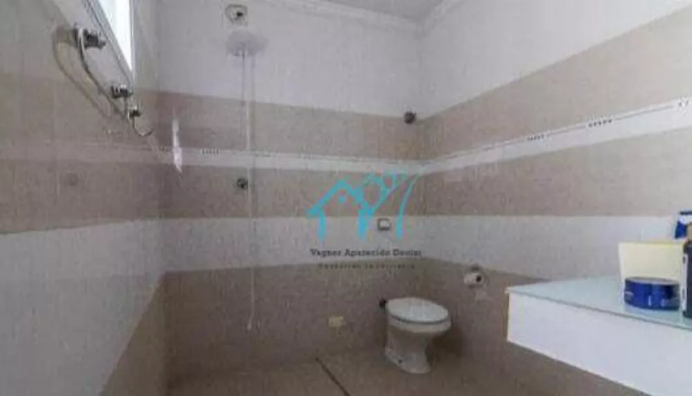 Sobrado, 2 quartos - Foto 3