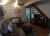 Sobrado, 2 quartos - Foto 4
