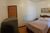 Sobrado, 2 quartos - Foto 3