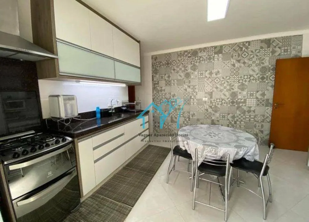 Apartamento, 3 quartos, 130 m² - Foto 24