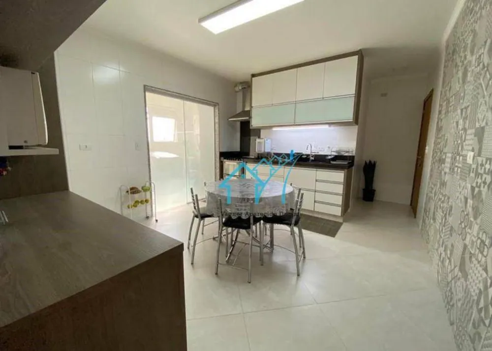 Apartamento, 3 quartos, 130 m² - Foto 12