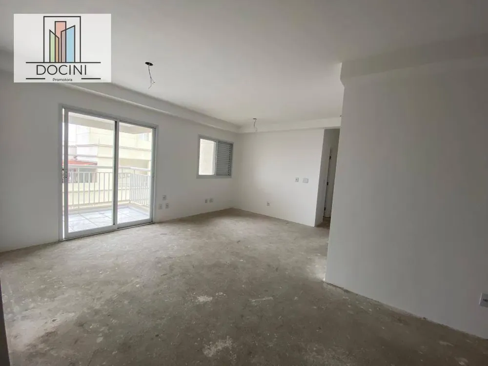 Apartamento, 3 quartos, 87 m² - Foto 11