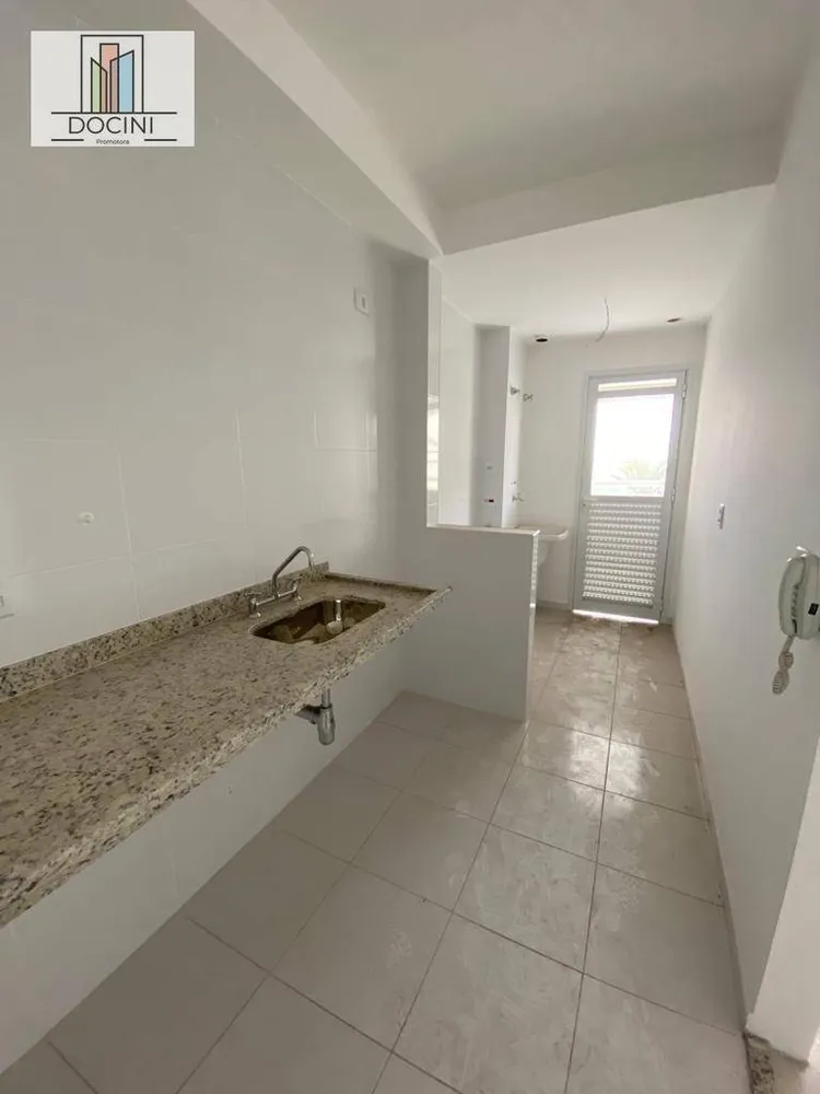 Apartamento, 3 quartos, 87 m² - Foto 8