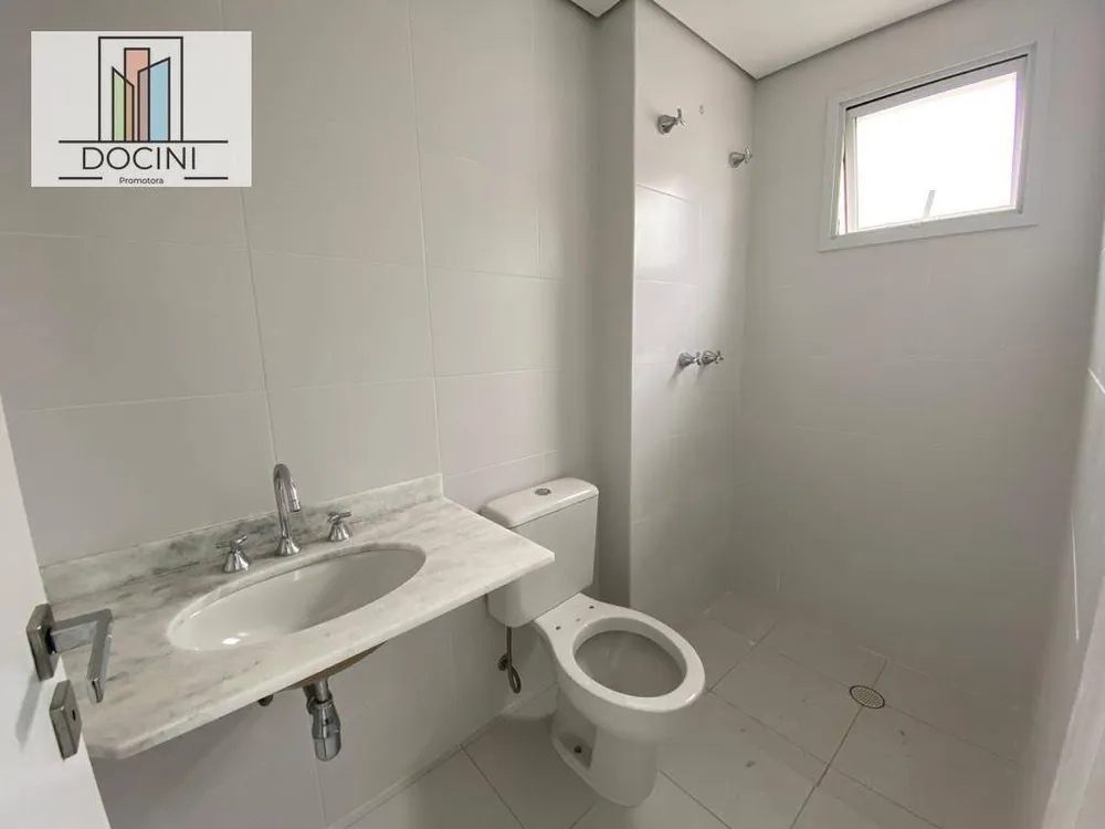Apartamento, 3 quartos, 87 m² - Foto 4