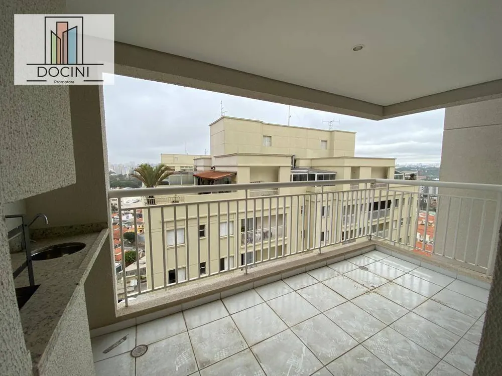 Apartamento, 3 quartos, 87 m² - Foto 5