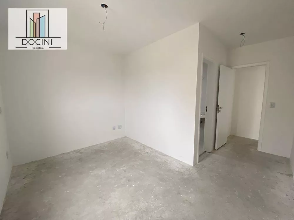 Apartamento, 3 quartos, 87 m² - Foto 2