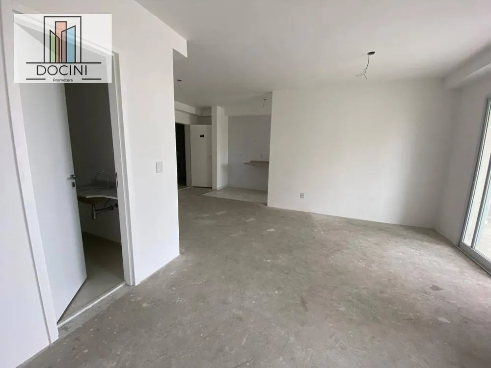 Apartamento, 3 quartos, 87 m² - Foto 9