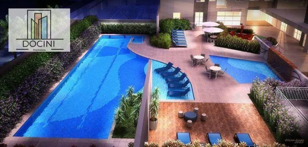 Apartamento, 3 quartos, 87 m² - Foto 17