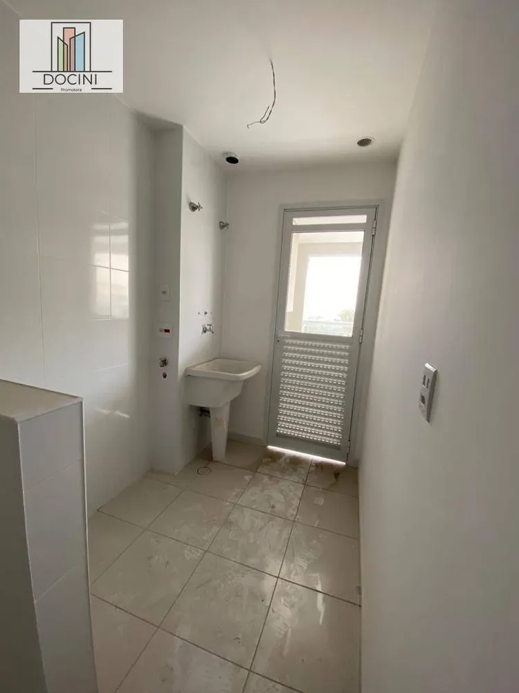 Apartamento, 3 quartos, 87 m² - Foto 13