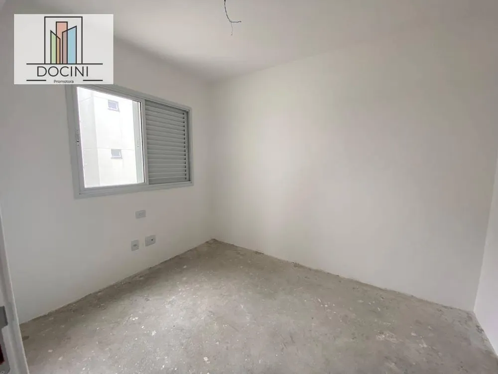 Apartamento, 3 quartos, 87 m² - Foto 12