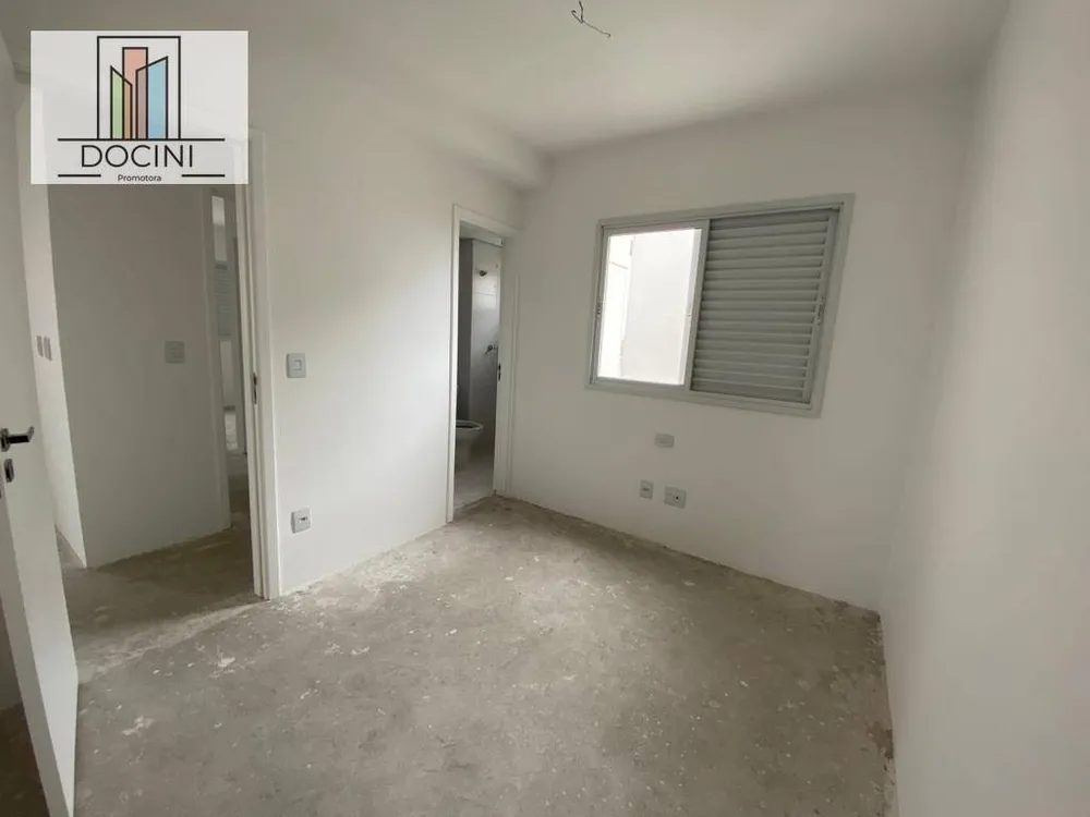 Apartamento, 3 quartos, 87 m² - Foto 2