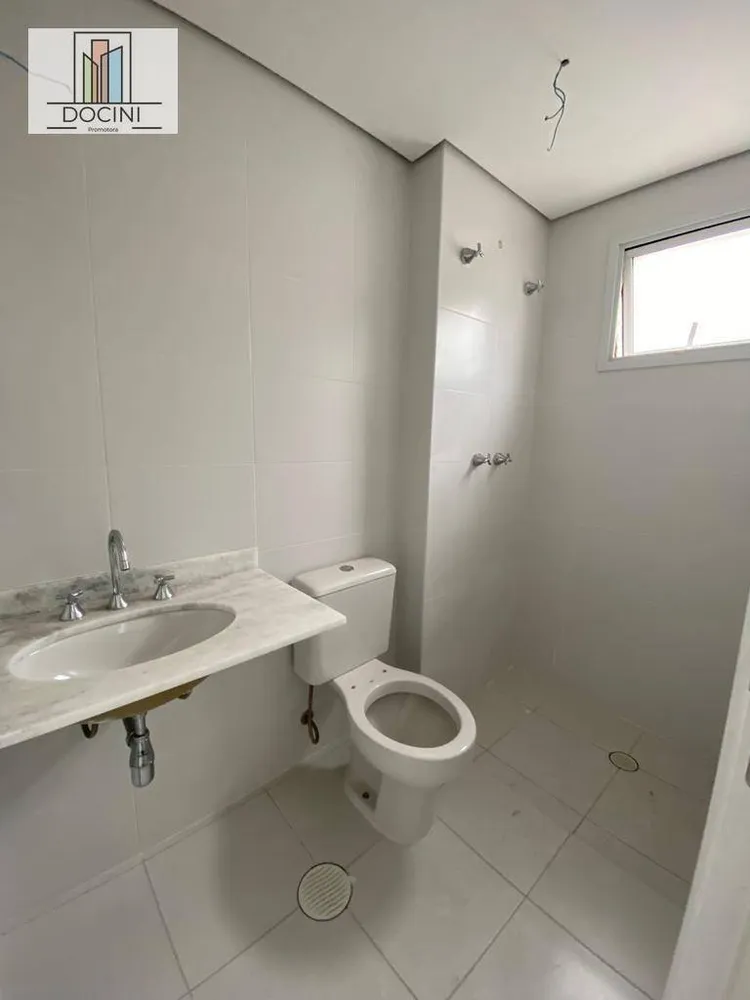 Apartamento, 3 quartos, 87 m² - Foto 7