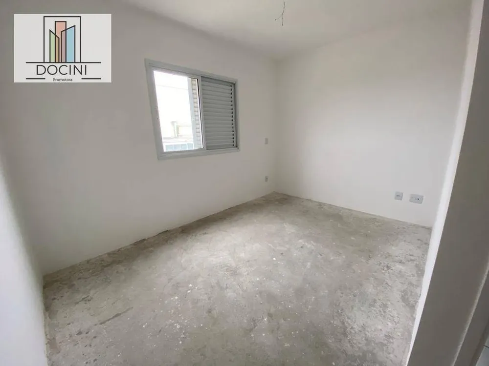 Apartamento, 3 quartos, 87 m² - Foto 1