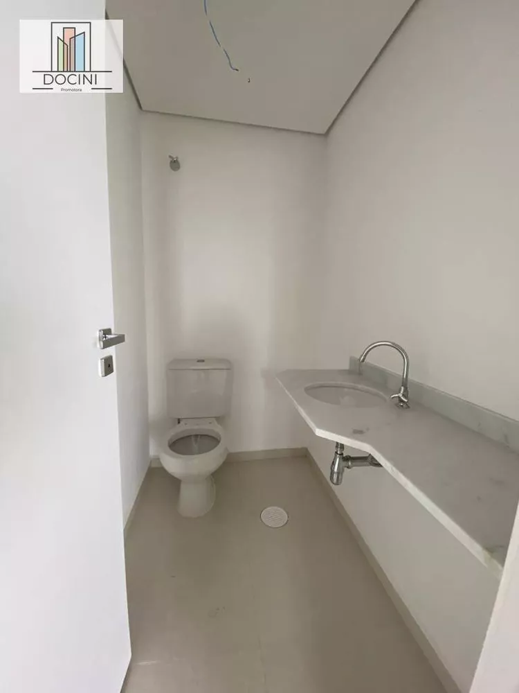 Apartamento, 3 quartos, 87 m² - Foto 3