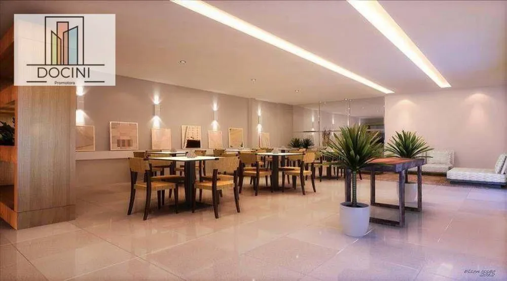 Apartamento, 3 quartos, 87 m² - Foto 19