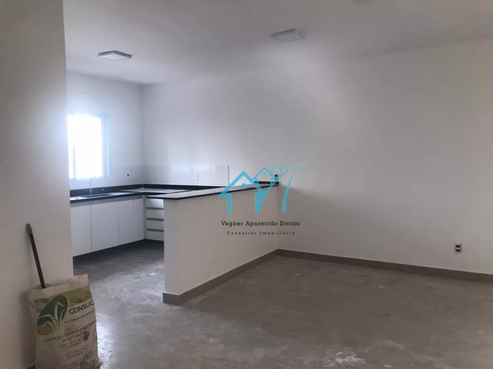 Casa, 2 quartos - Foto 3