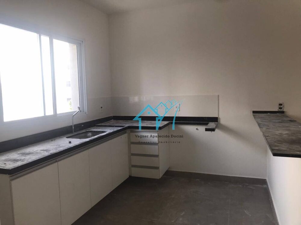 Casa, 2 quartos - Foto 8