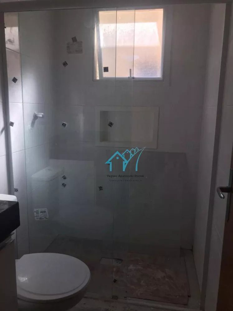 Casa, 2 quartos - Foto 6