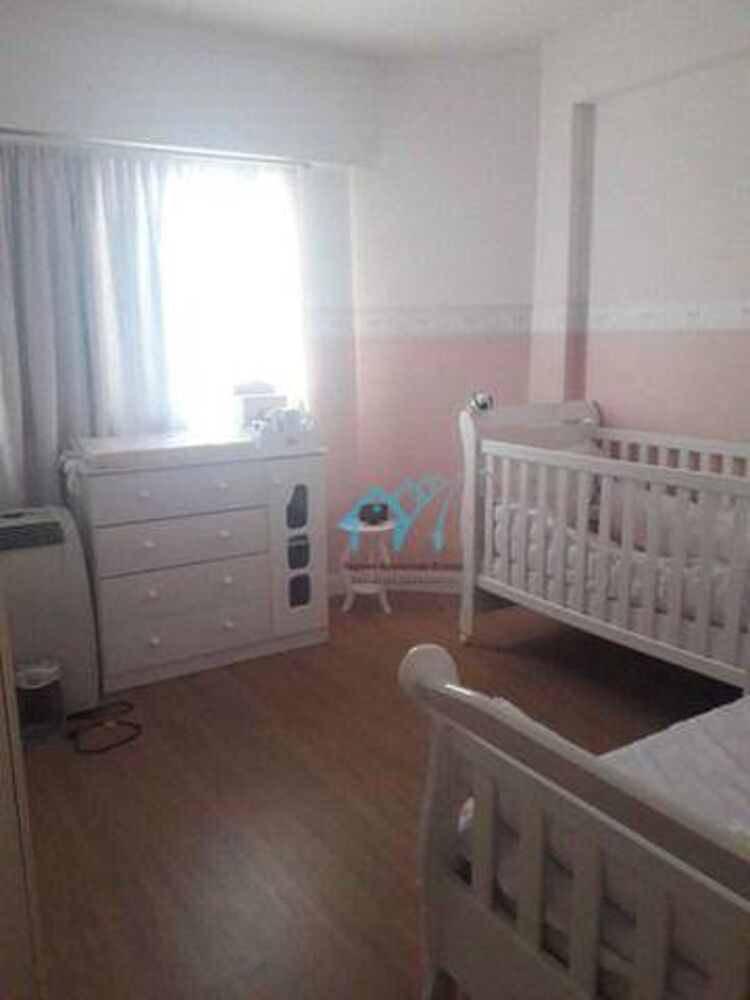 Apartamento, 3 quartos, 85 m² - Foto 7