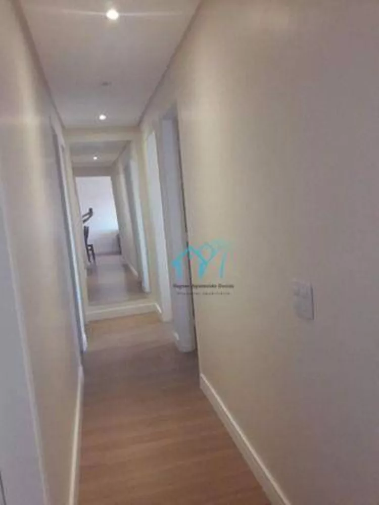 Apartamento, 3 quartos, 85 m² - Foto 6