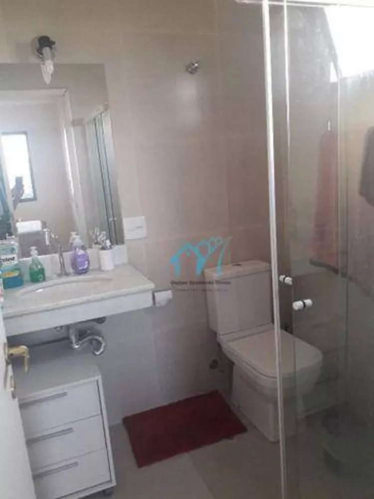 Apartamento, 3 quartos, 85 m² - Foto 5