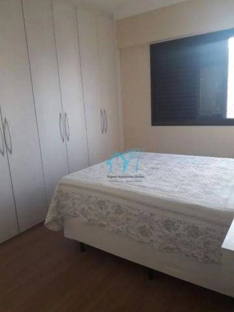 Apartamento, 3 quartos, 85 m² - Foto 5