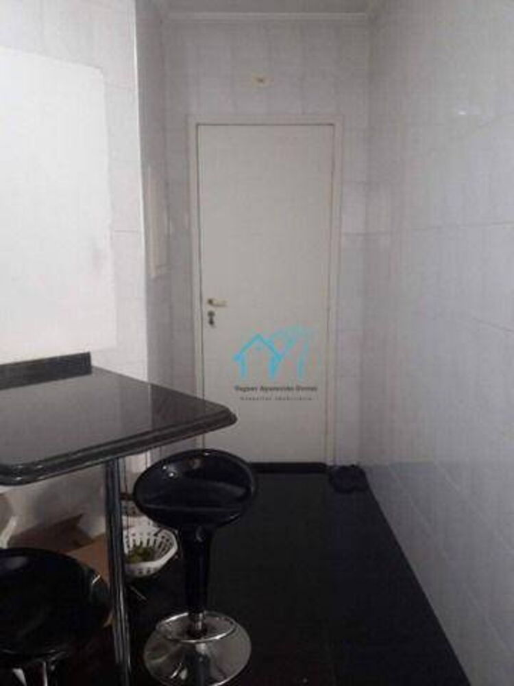Apartamento, 3 quartos, 85 m² - Foto 1