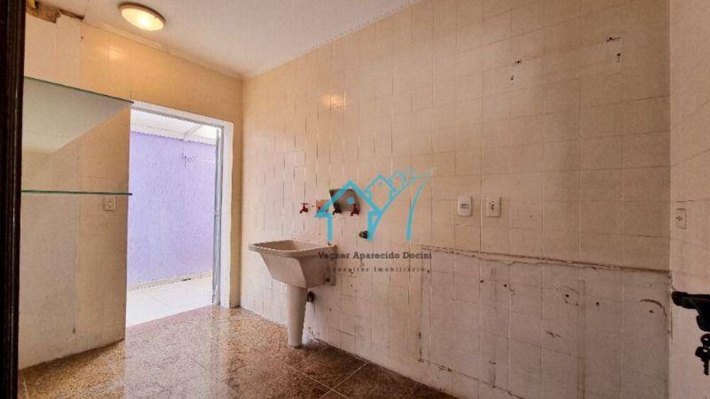 Sobrado, 3 quartos, 320 m² - Foto 7
