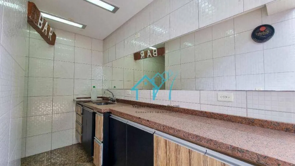 Sobrado, 3 quartos, 320 m² - Foto 9