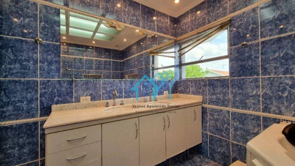 Sobrado, 3 quartos, 320 m² - Foto 4