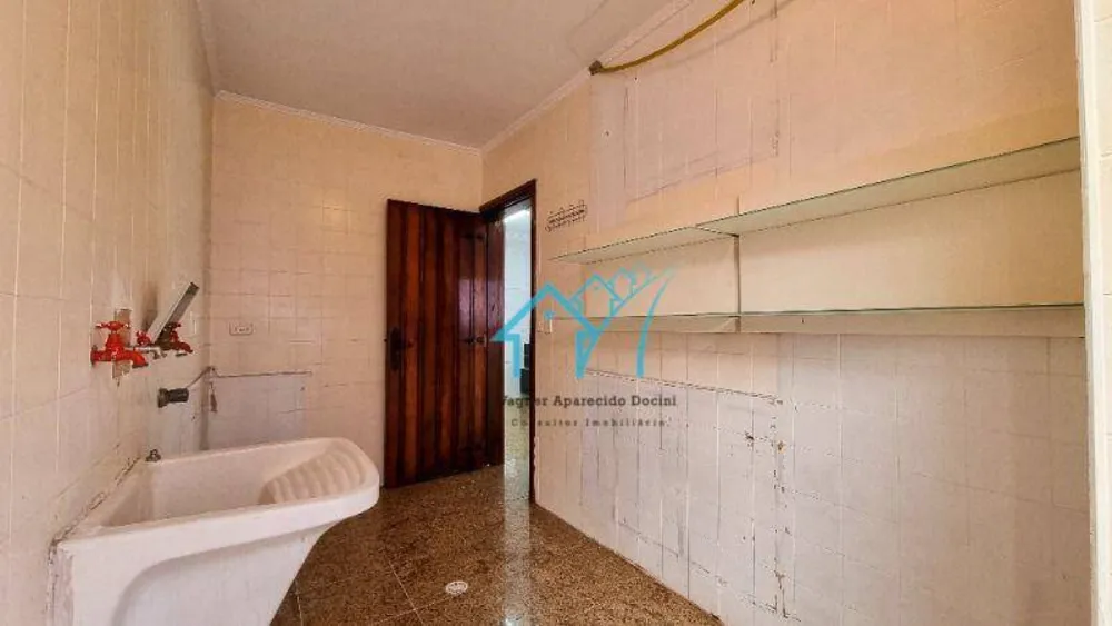 Sobrado, 3 quartos, 320 m² - Foto 16