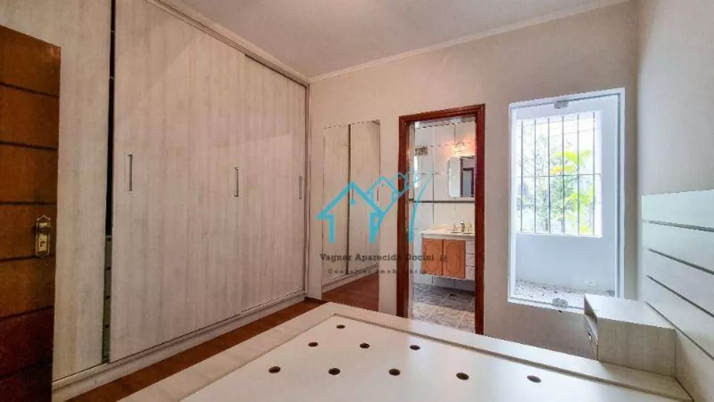 Sobrado, 3 quartos, 320 m² - Foto 3