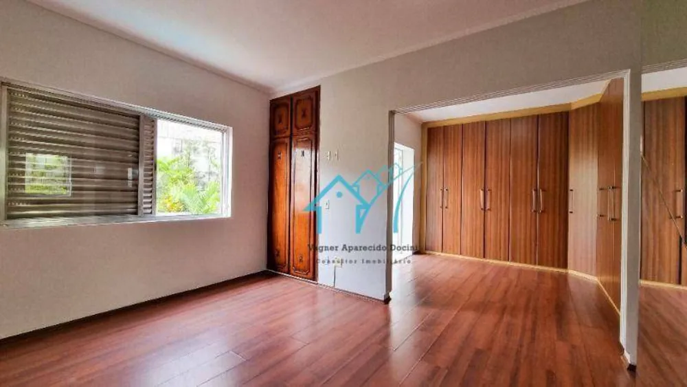 Sobrado, 3 quartos, 320 m² - Foto 24