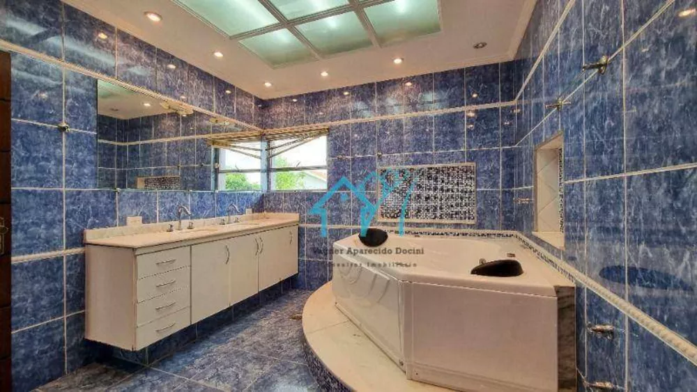 Sobrado, 3 quartos, 320 m² - Foto 2