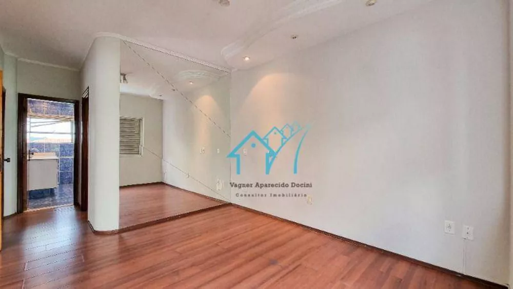 Sobrado, 3 quartos, 320 m² - Foto 6