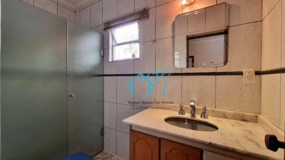 Sobrado, 3 quartos, 320 m² - Foto 21