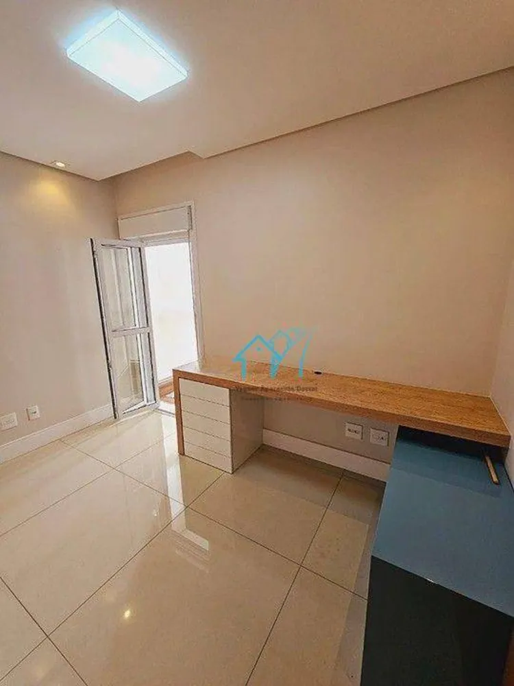 Apartamento, 3 quartos, 88 m² - Foto 9
