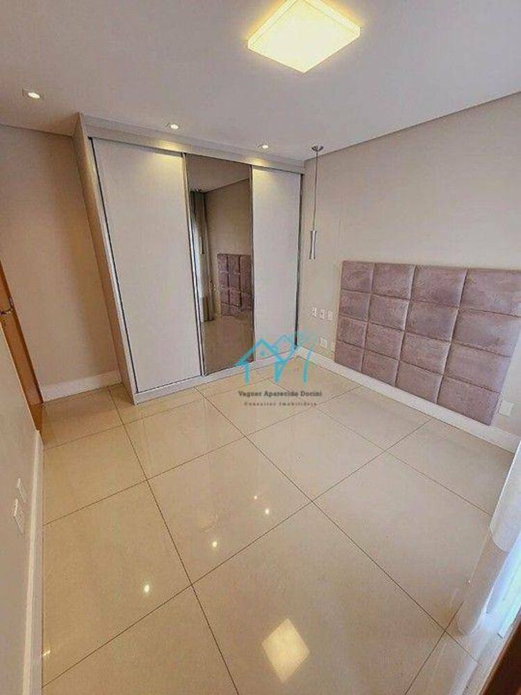 Apartamento, 3 quartos, 88 m² - Foto 1
