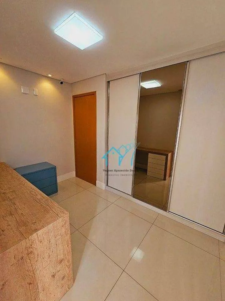 Apartamento, 3 quartos, 88 m² - Foto 6