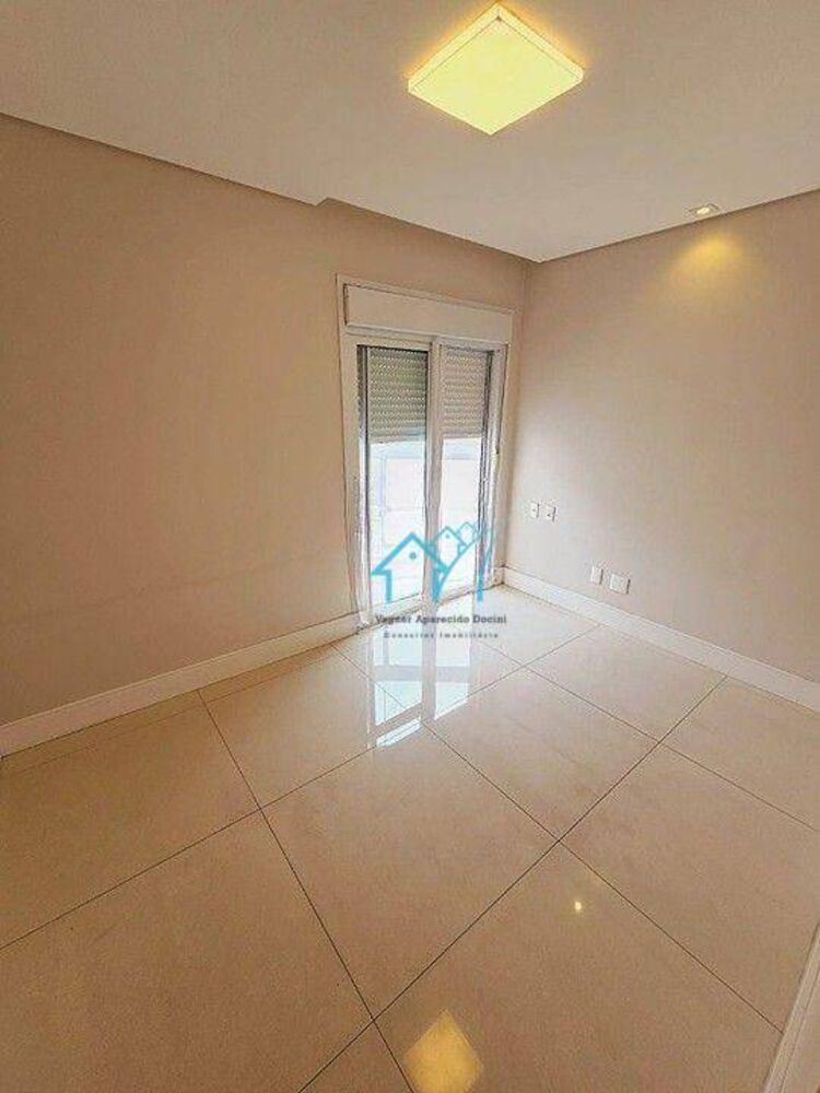 Apartamento, 3 quartos, 88 m² - Foto 7