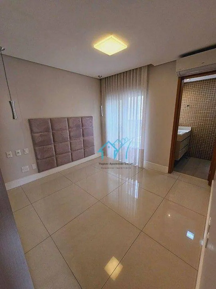 Apartamento, 3 quartos, 88 m² - Foto 13