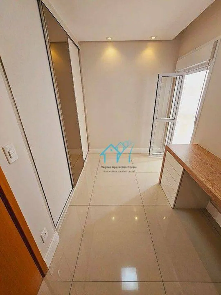 Apartamento, 3 quartos, 88 m² - Foto 10
