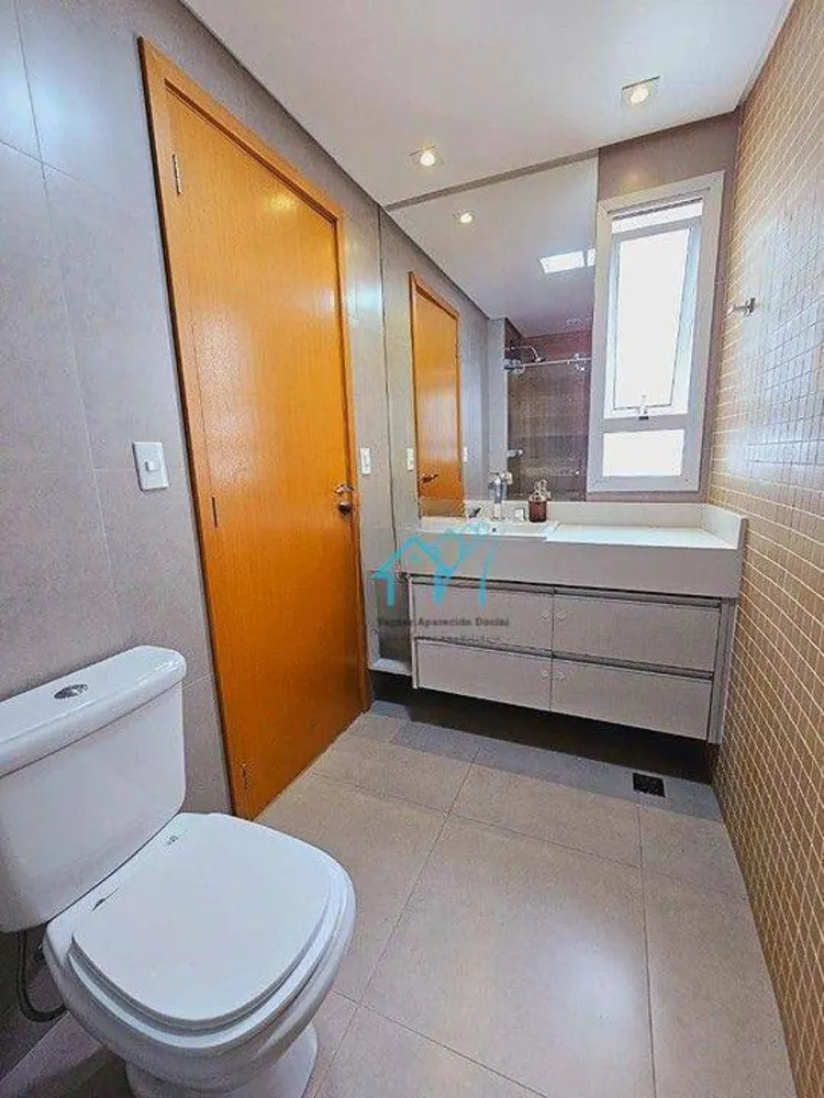 Apartamento, 3 quartos, 88 m² - Foto 14