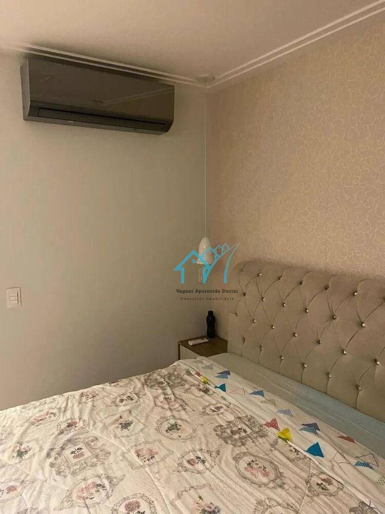 Apartamento, 2 quartos, 97 m² - Foto 3