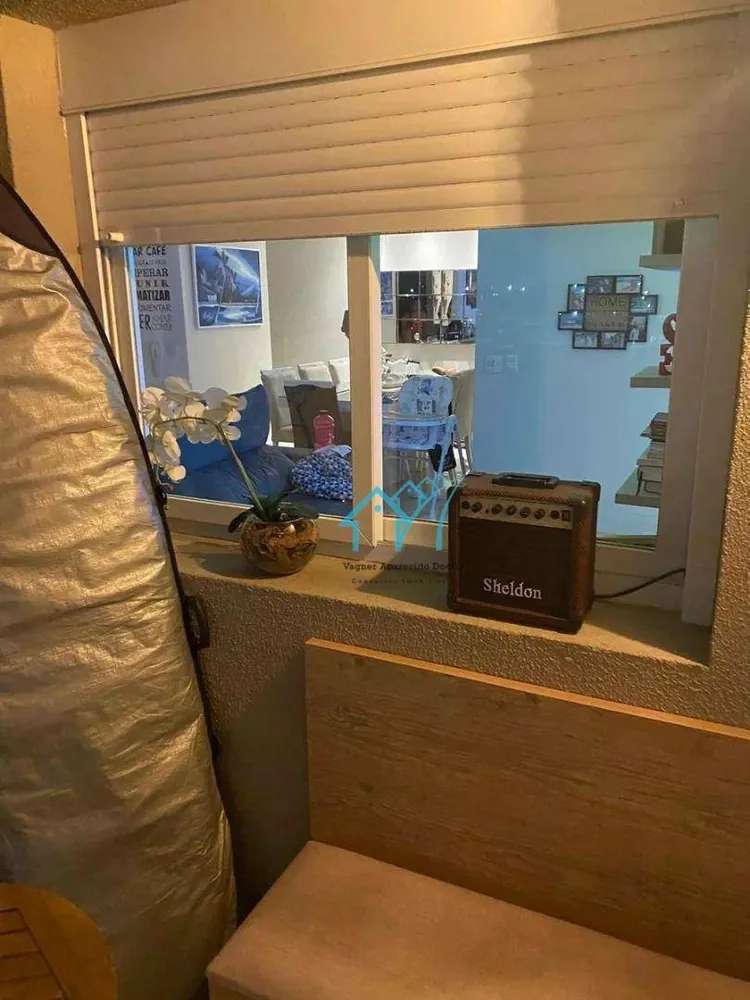 Apartamento, 2 quartos, 97 m² - Foto 19