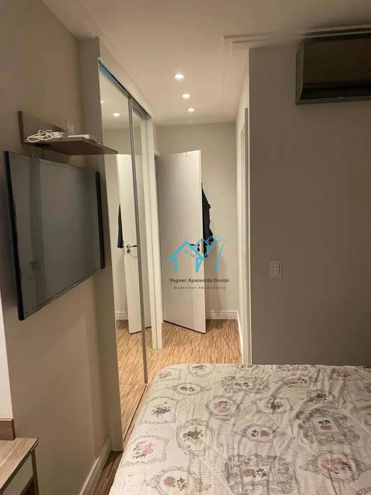 Apartamento, 2 quartos, 97 m² - Foto 24