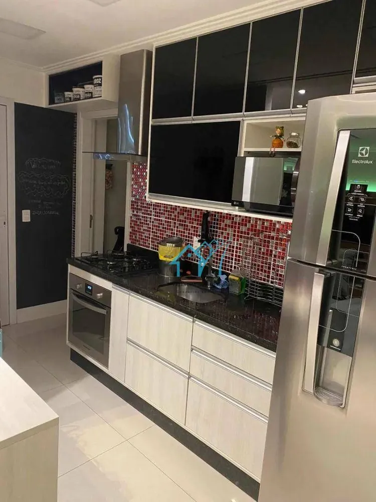 Apartamento, 2 quartos, 97 m² - Foto 10