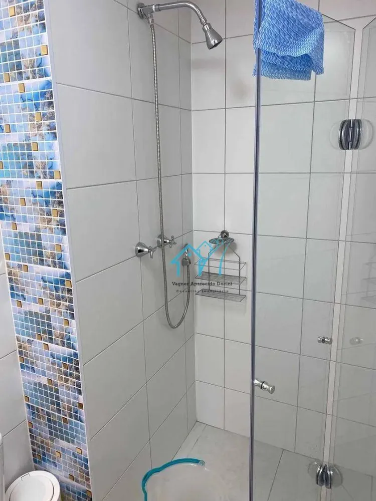 Apartamento, 2 quartos, 97 m² - Foto 16